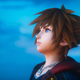Image for article titled Tetsuya Nomura Talks Kingdom Hearts III DLC